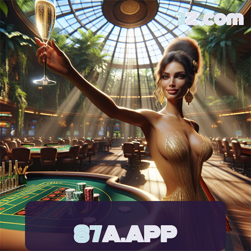 Bônus Criativos do 87a.app Transformam Experiência de Jogo