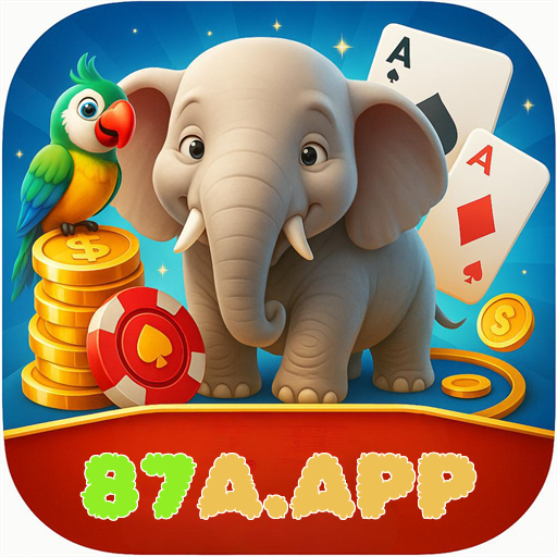 87a.app