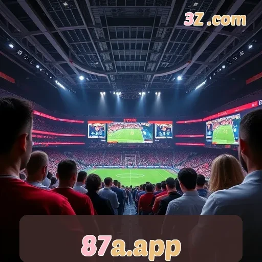 87a.app: Como Pagamento Melhora sua Diversão em Jogos Online